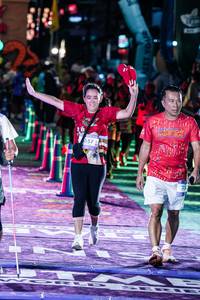 BIB: 
                            <button type="button" onclick="openModal(26327495)" class="btn btn-primary btn-sm float-right btn-popup" data-toggle="modal" data-target=".modal-high-quality">
                        <i class="fas fa-shopping-cart"></i> Add to Cart
                    </button>
                                            <button type="button" onclick="isThisMe(26327495, true)" class="btn btn-success btn-sm float-right btn-popup btn-isme hidden" data-toggle="tooltip" data-placement="bottom" title="นี่คือรูปของคุณใช่ไหม คลิกที่นี่เพื่อเอาเข้าอัลบั้ม">
                        <i class="fas fa-plus"></i> Add to album
                    </button>
                    <button type="button" onclick="isThisMe(26327495, false)" class="btn btn-warning btn-sm float-right btn-popup btn-isnotme hidden">
                        <i class="fas fa-ban"></i> Remove from album
                    </button>